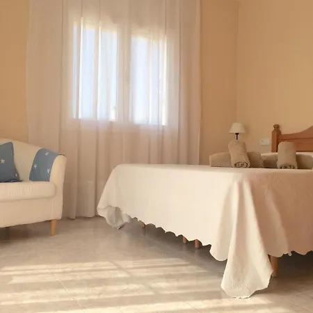 Willa Casa Mila