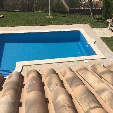 Casa Mila *